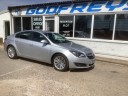 Vauxhall Insignia Design Cdti Ecoflex S/s