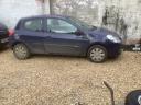 Renault Clio Clio Freeway 16v 75