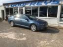 Volkswagen Passat Passat Se Business Tsi Semi-auto