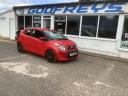 Citroen C1 C1 Feel
