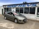 Peugeot 308 308 Access Auto