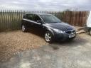 Kia Ceed Ceed Vr-7