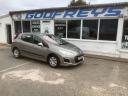 Peugeot 308 308 Access Auto