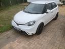 Mg 3 3 Time Vti-tech