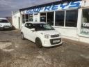 Citroen C1 Feel
