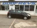 Vauxhall Corsa S