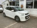 Citroen C1 Feel