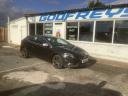 Volvo V40 R-design Luxury D2 Auto
