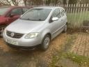 Volkswagen Fox Urban Fox 55