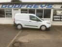 Ford Transit Courier Base