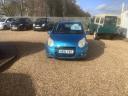 Suzuki Alto Sz4
