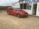 Volkswagen Golf Match Tdi Bluemotion Technology
