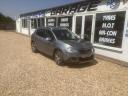 Peugeot 2008 Allure E-hdi
