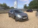 Peugeot 2008 Allure E-hdi