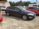 Ford Mondeo Zetec Business Edition Tdci